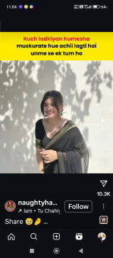 Nasir Ansari, 21, India