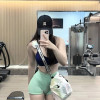 Sophiee3