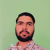 DilRaj Dhiman