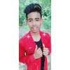 Rakib