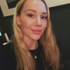 Cassandra
