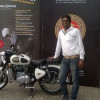 Raghav