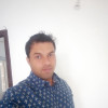 Amit Kumar