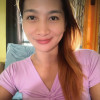 jenny lou Payad