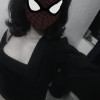Shreya