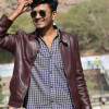 Manveer