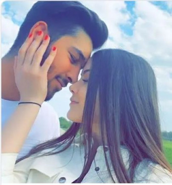 Abhay Mishra, 24, India