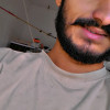 Subhash