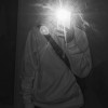 Varsh