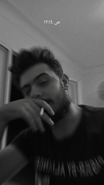 Majd Ds, 26, Egypt
