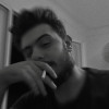 Majd Ds