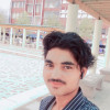 Sameer Khan