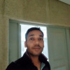 AB