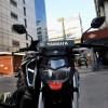 Hossain