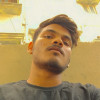 Suraj kumar