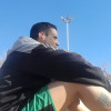 Emiliano