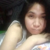 Genevie Suyo