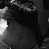 Aashi