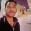 Bond Bhosdi