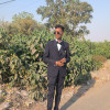 Jay Vaghela