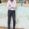 Aman kapil