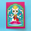 berojgar maharaj