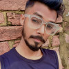 KOUSHIK CHAKRABORTY
