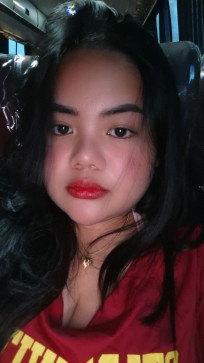 Loveiana, 24, Philippines