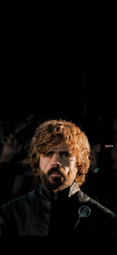 Jon Snow, 18, India