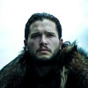 Jon Snow