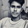 Amarjeet