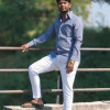 Pradeep