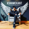 KSHAMEKANT