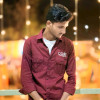 Gaurav