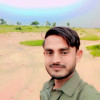Monu