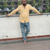 Sandeep Uttamrao paw