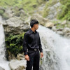 Shraban