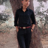 Krishna rajput