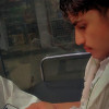 Dinesh