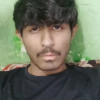 Rahul