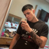 Antony
