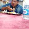 Rajgrihi Kuma