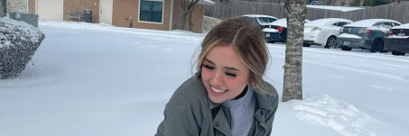 Evelyn, 29, United States