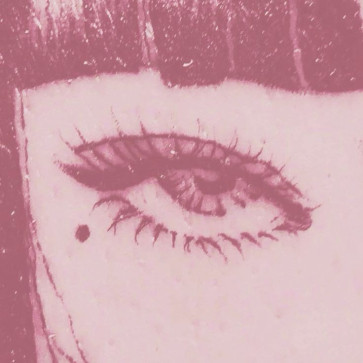 Aoki, 20