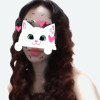 aoki