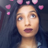 Shivani