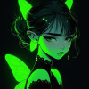 Reverie