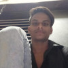 Rakesh Nath
