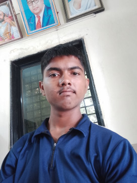 Itzz_vansh_37, 18, India
