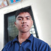 itzz_vansh_37